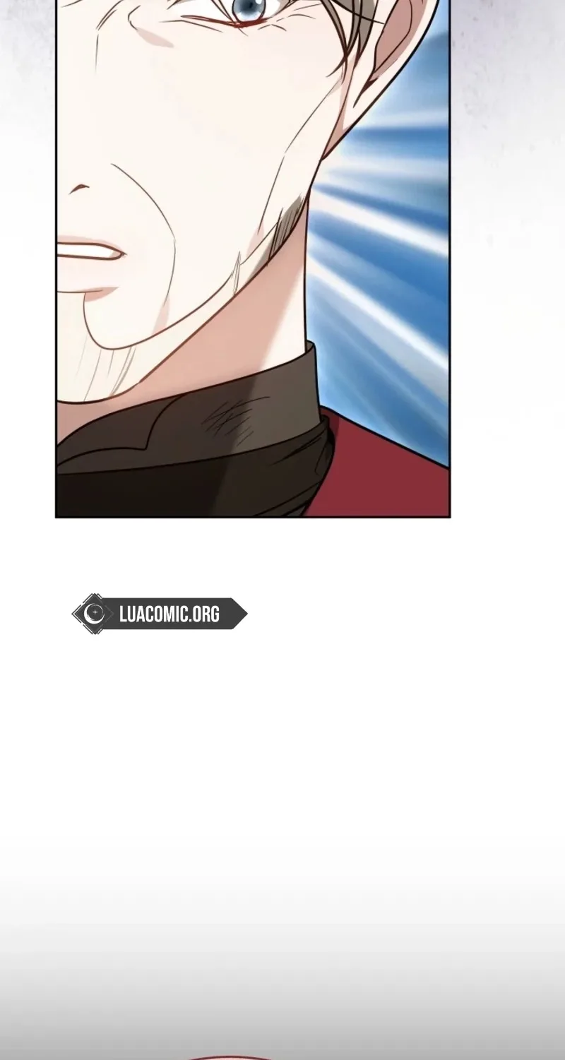 The Reason Why That Villainess Picked Up A Sword Chapter 80 page 81