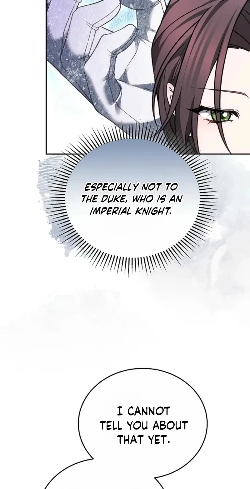 The Reason Why That Villainess Picked Up A Sword Chapter 80 page 96