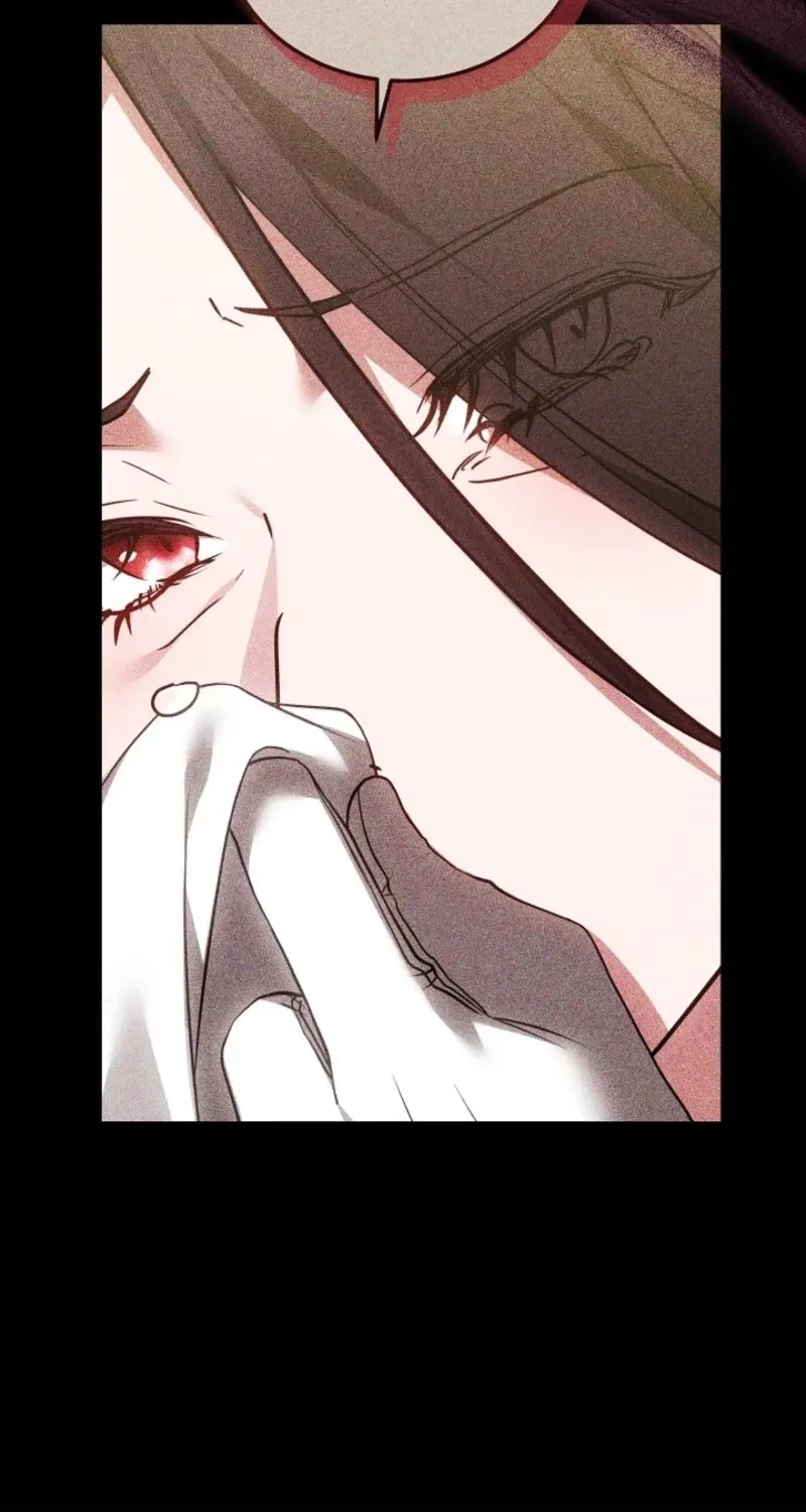 The Reason Why That Villainess Picked Up A Sword Chapter 80 page 85