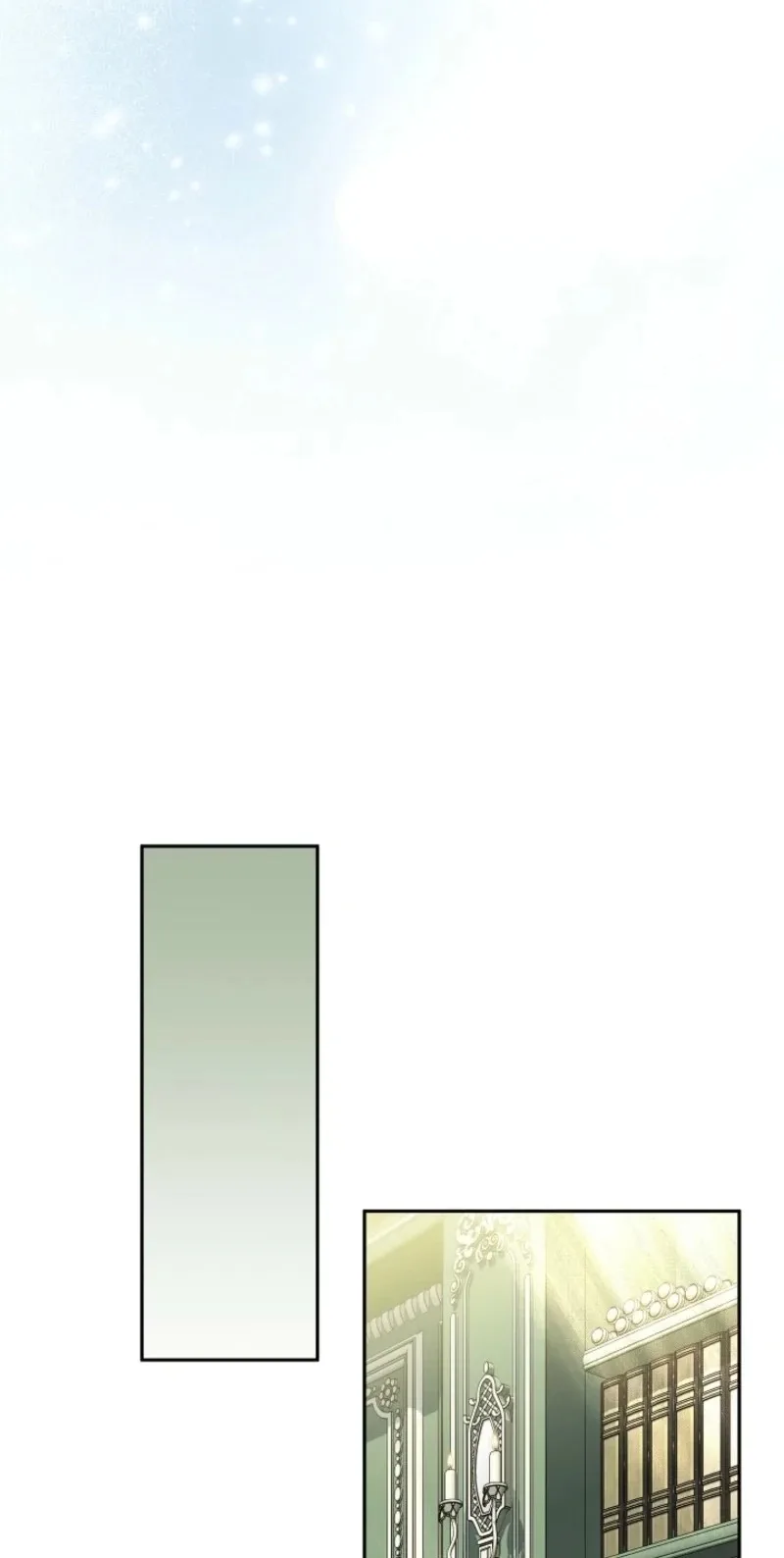 The Reason Why That Villainess Picked Up A Sword Chapter 80 page 90