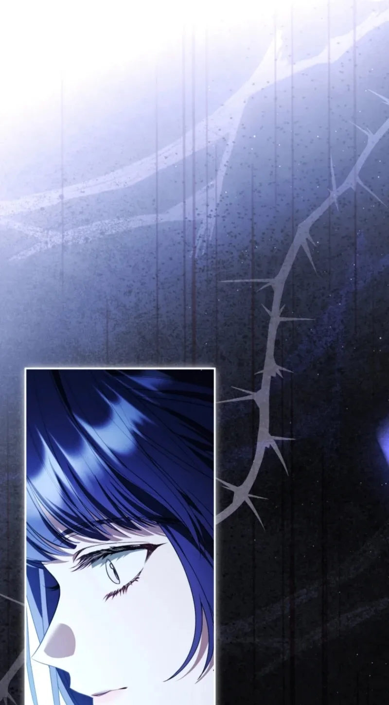 I Will Pay the Price for Deceiving You With My Life Chapter 66 page 37