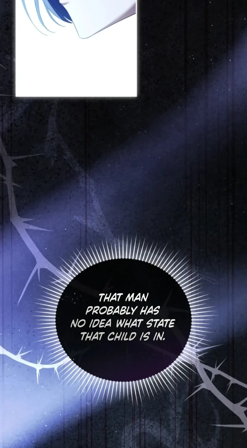 I Will Pay the Price for Deceiving You With My Life Chapter 66 page 38