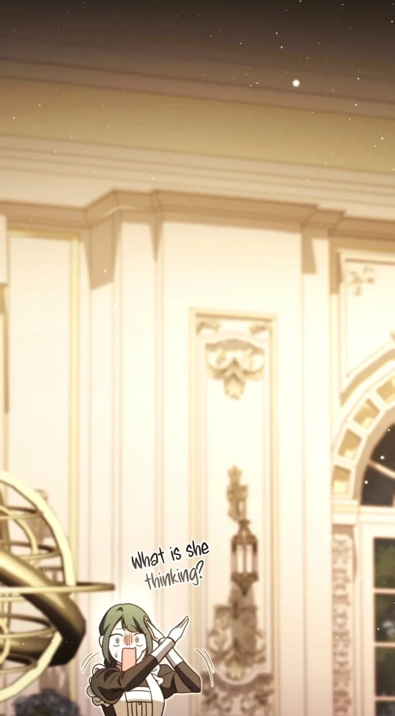 I Will Pay the Price for Deceiving You With My Life Chapter 66 page 41