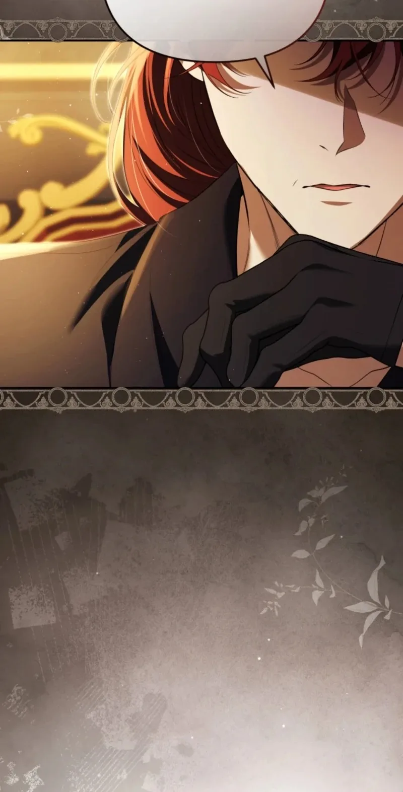 I Will Pay the Price for Deceiving You With My Life Chapter 66 page 27