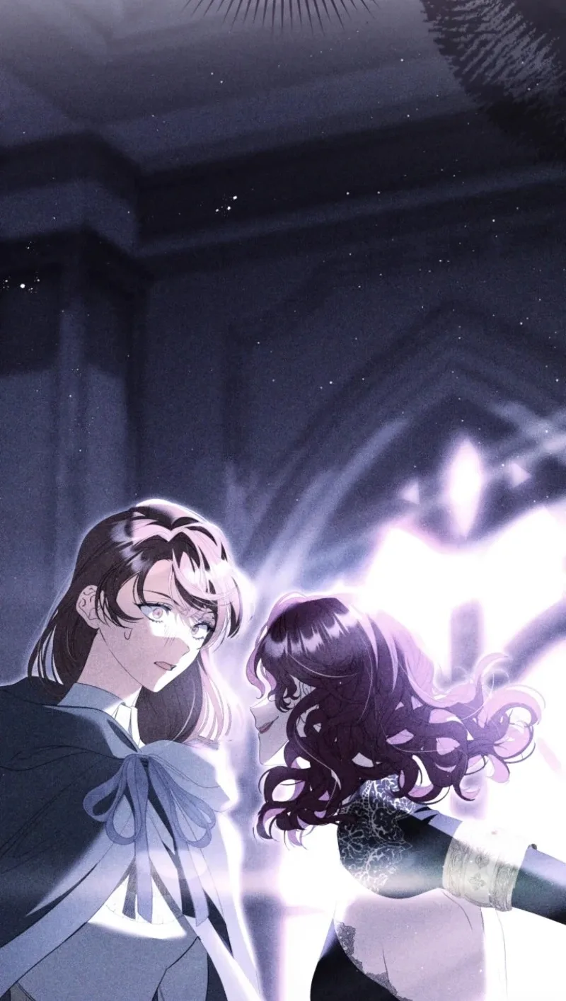 I Will Pay the Price for Deceiving You With My Life Chapter 66 page 91