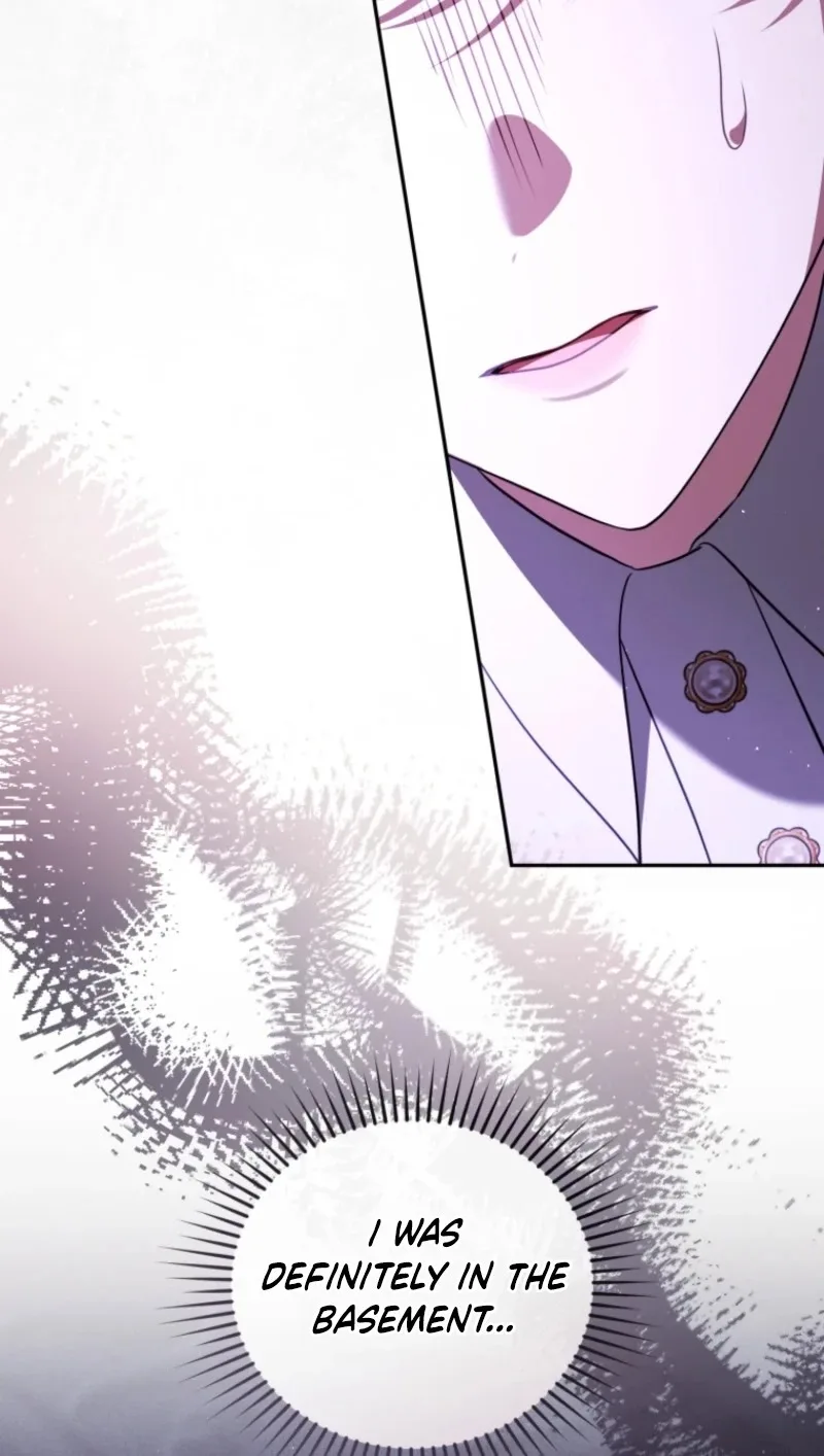 I Will Pay the Price for Deceiving You With My Life Chapter 66 page 90