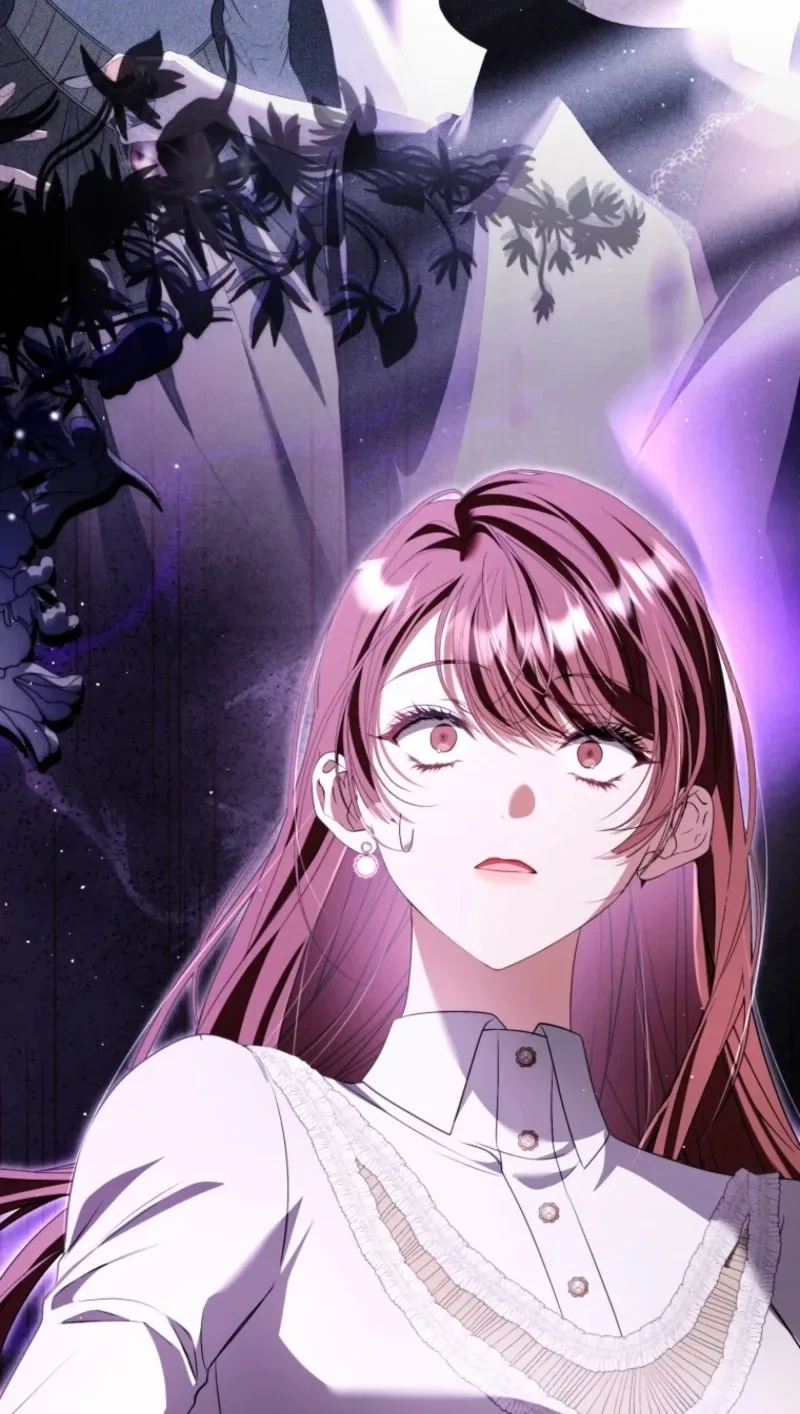 I Will Pay the Price for Deceiving You With My Life Chapter 66 page 92