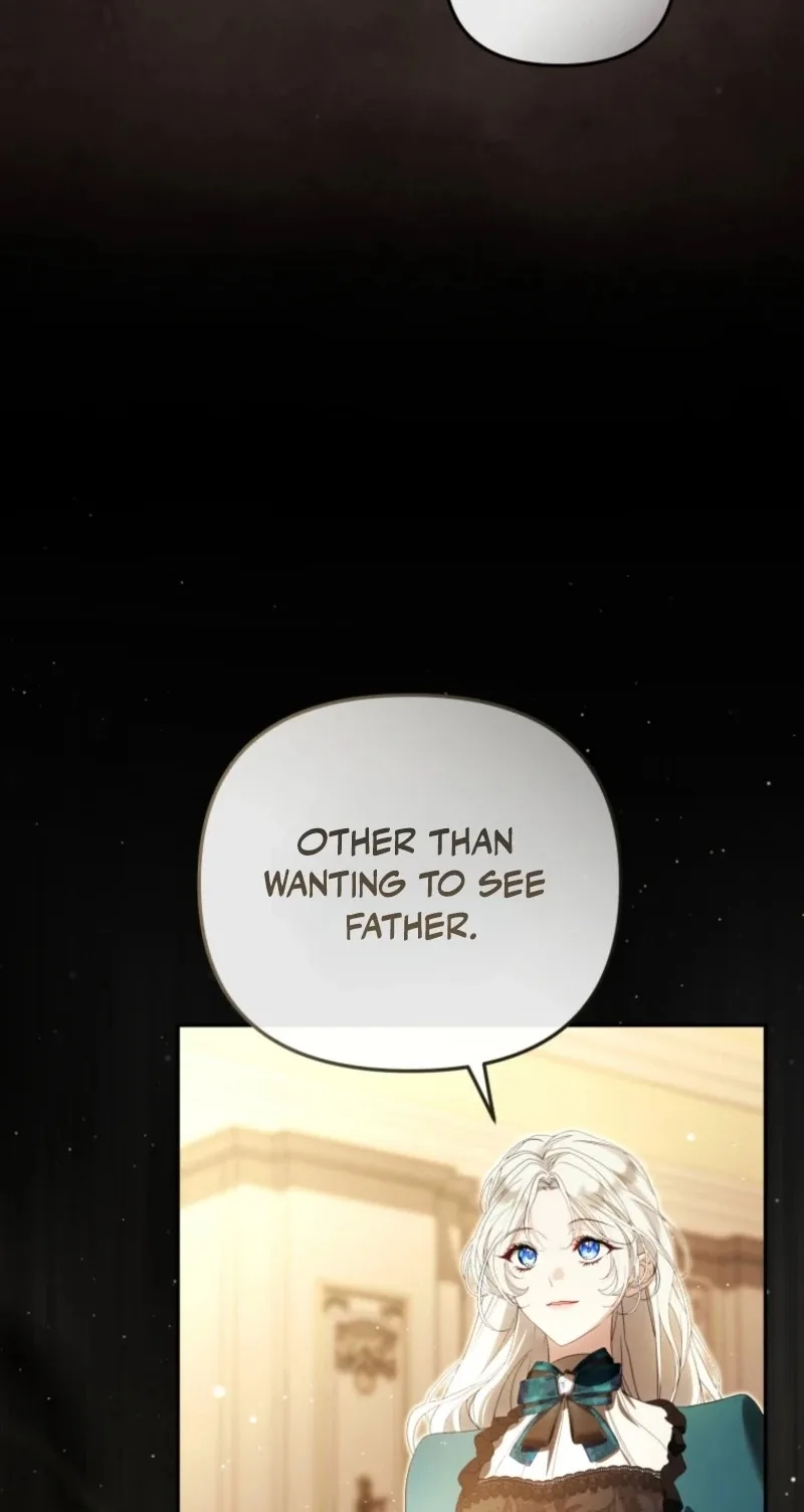 I Will Pay the Price for Deceiving You With My Life Chapter 66 page 68