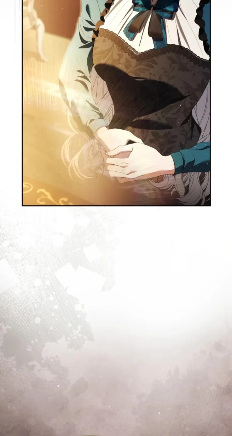 I Will Pay the Price for Deceiving You With My Life Chapter 66 page 66
