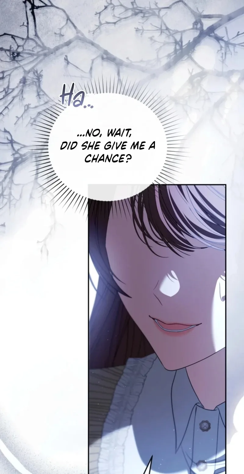 I Will Pay the Price for Deceiving You With My Life Chapter 66 page 103