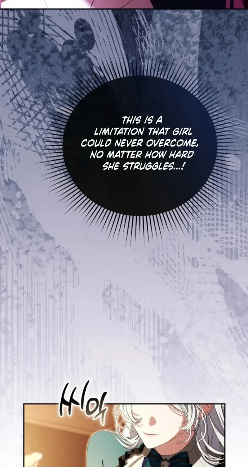 I Will Pay the Price for Deceiving You With My Life Chapter 66 page 65