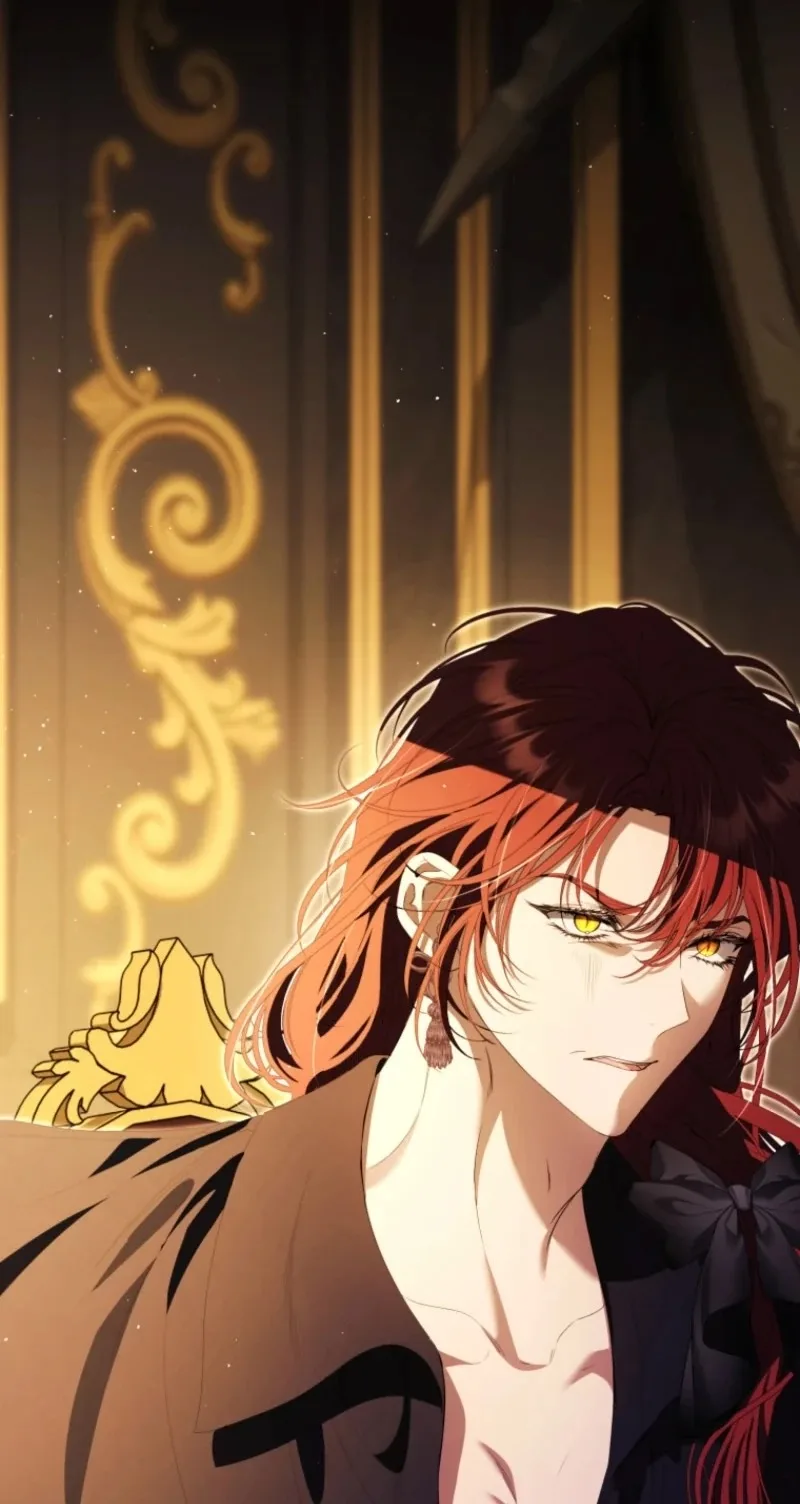 I Will Pay the Price for Deceiving You With My Life Chapter 66 page 62