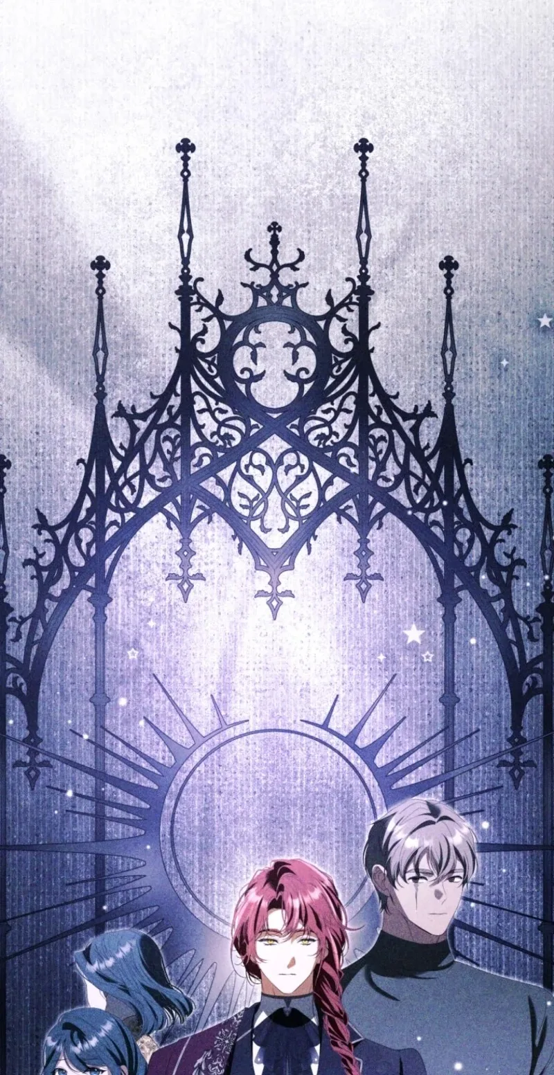 I Will Pay the Price for Deceiving You With My Life Chapter 66 page 77