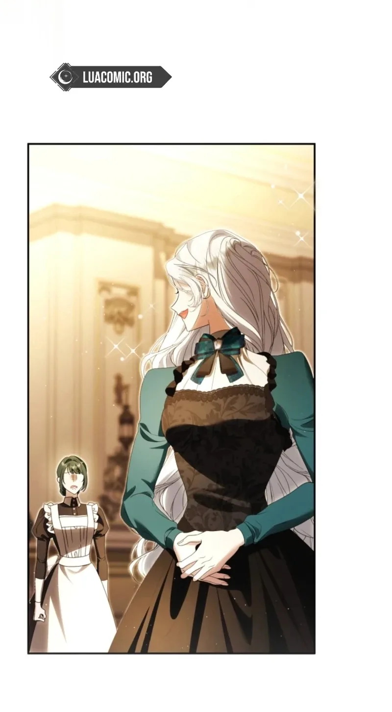 I Will Pay the Price for Deceiving You With My Life Chapter 66 page 70