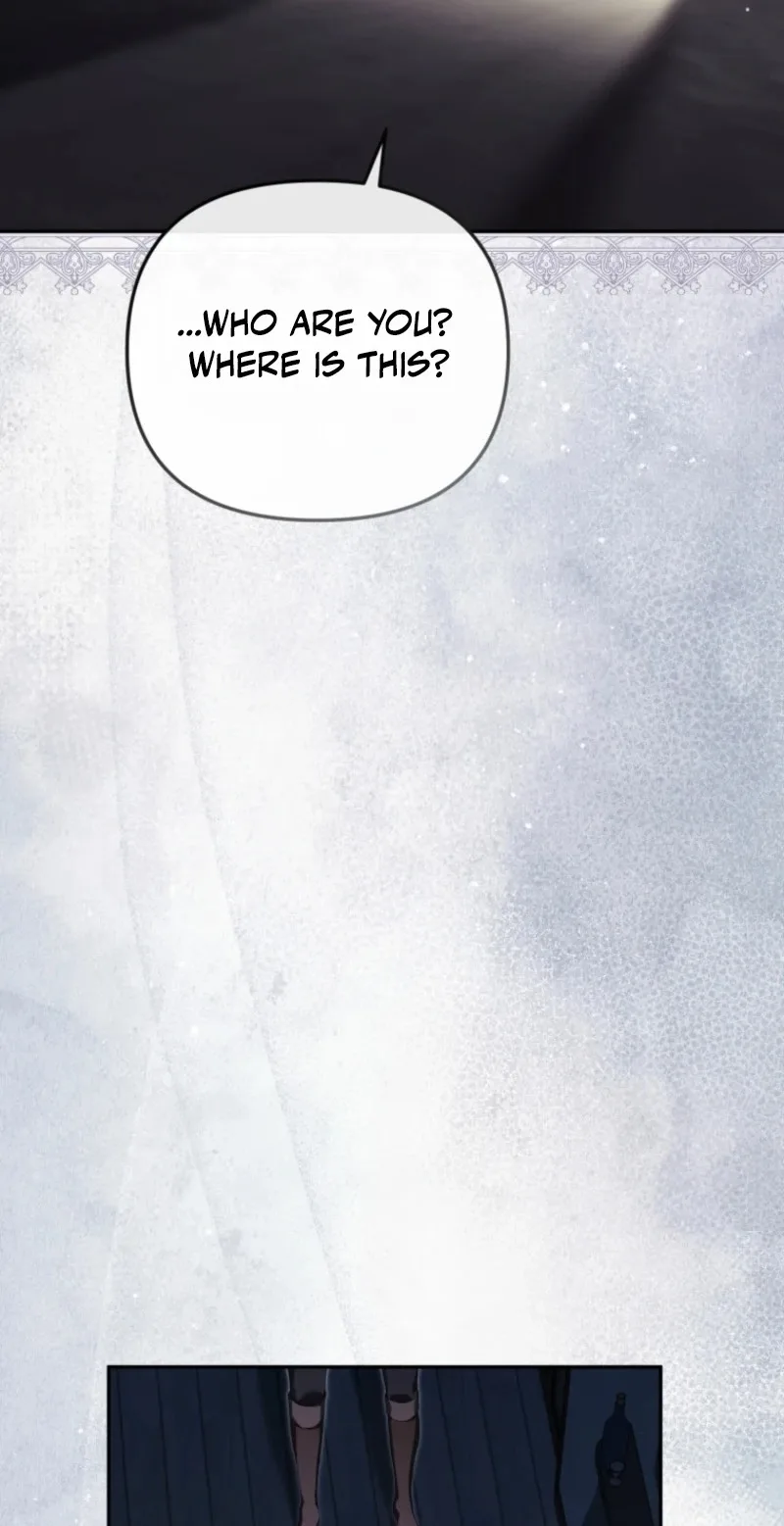 I Will Pay the Price for Deceiving You With My Life Chapter 66 page 95