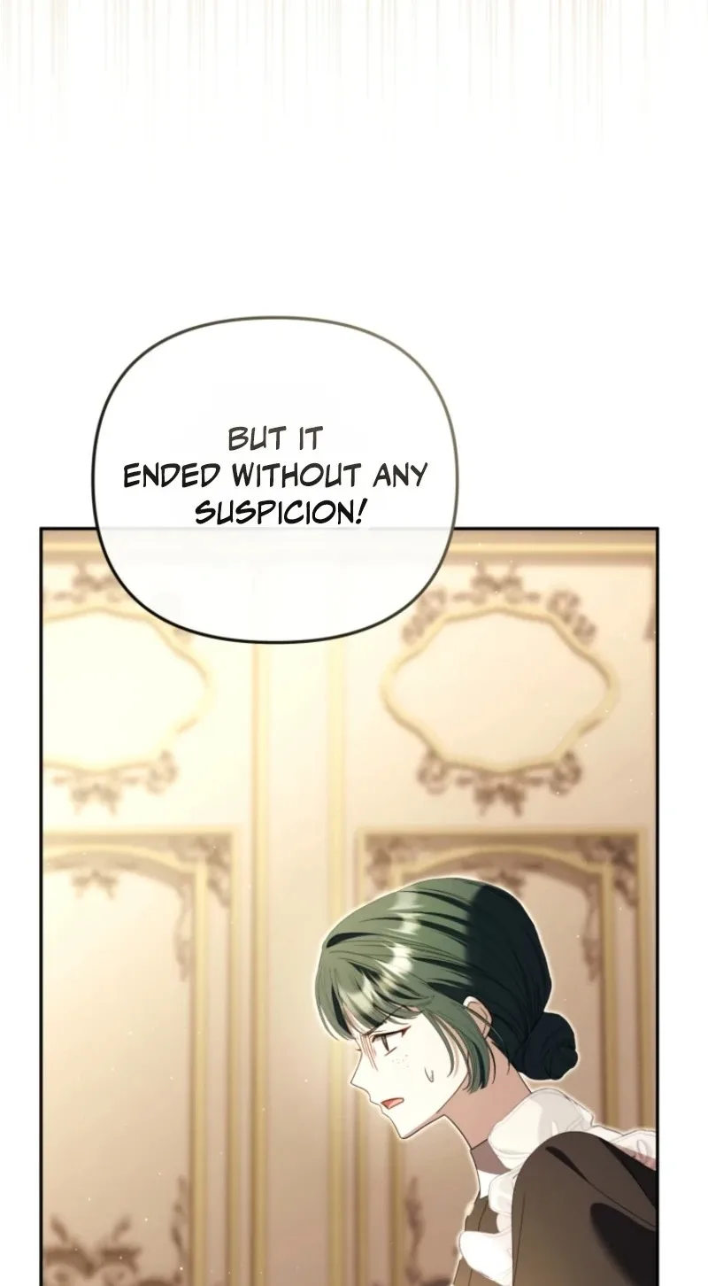 I Will Pay the Price for Deceiving You With My Life Chapter 66 page 74