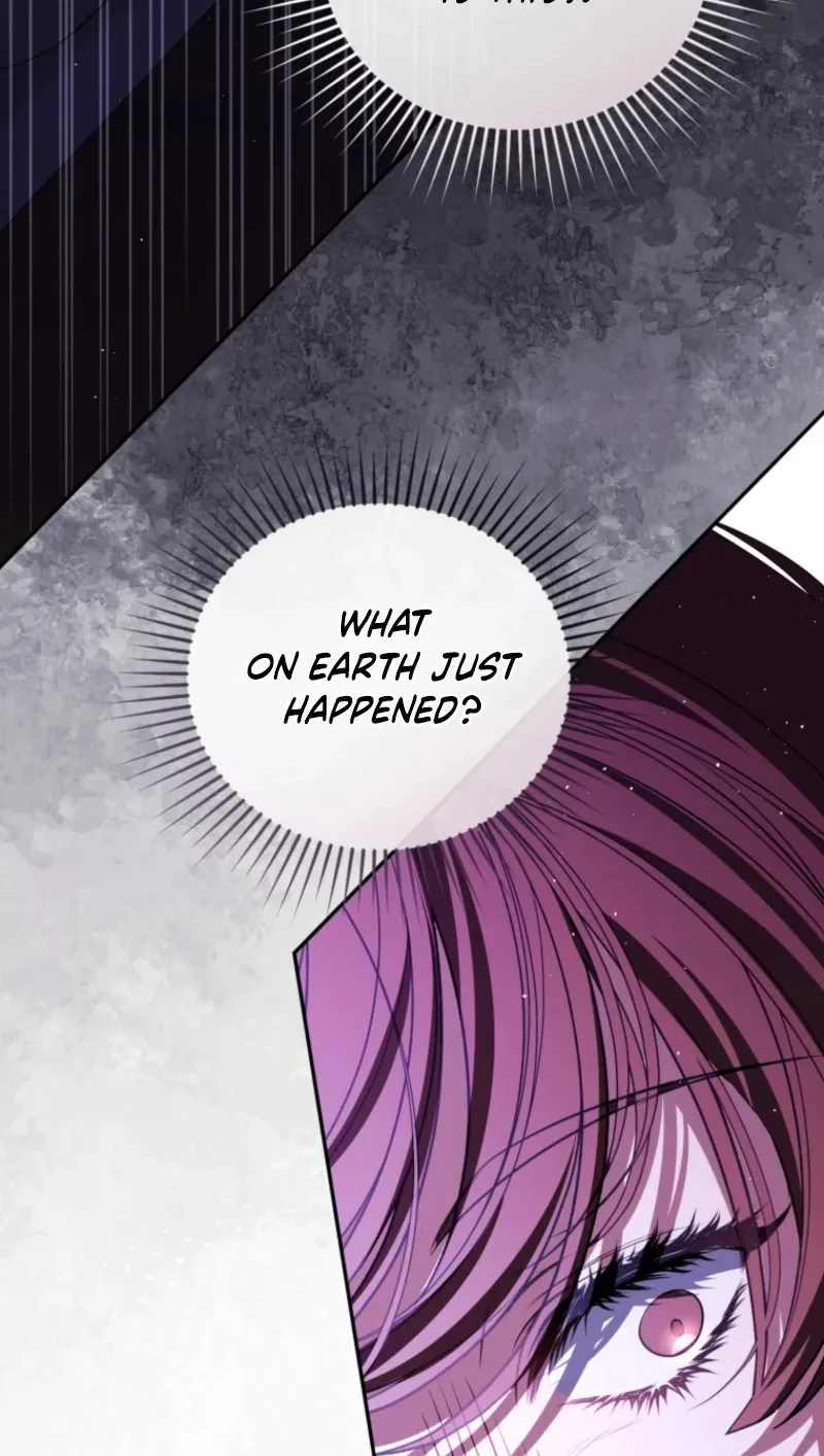 I Will Pay the Price for Deceiving You With My Life Chapter 66 page 89