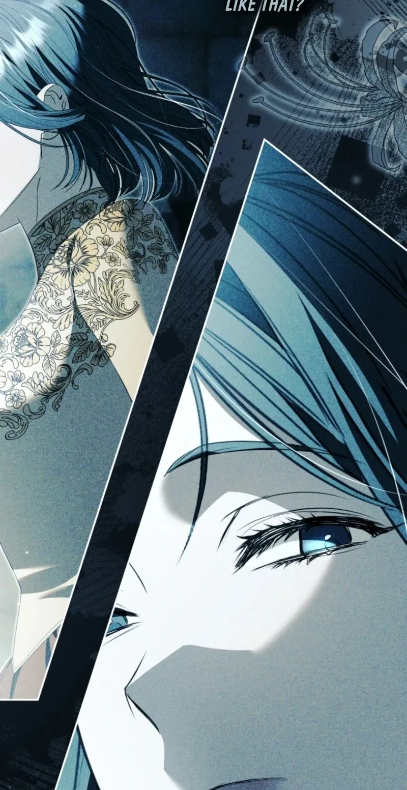 I Will Pay the Price for Deceiving You With My Life Chapter 66 page 79