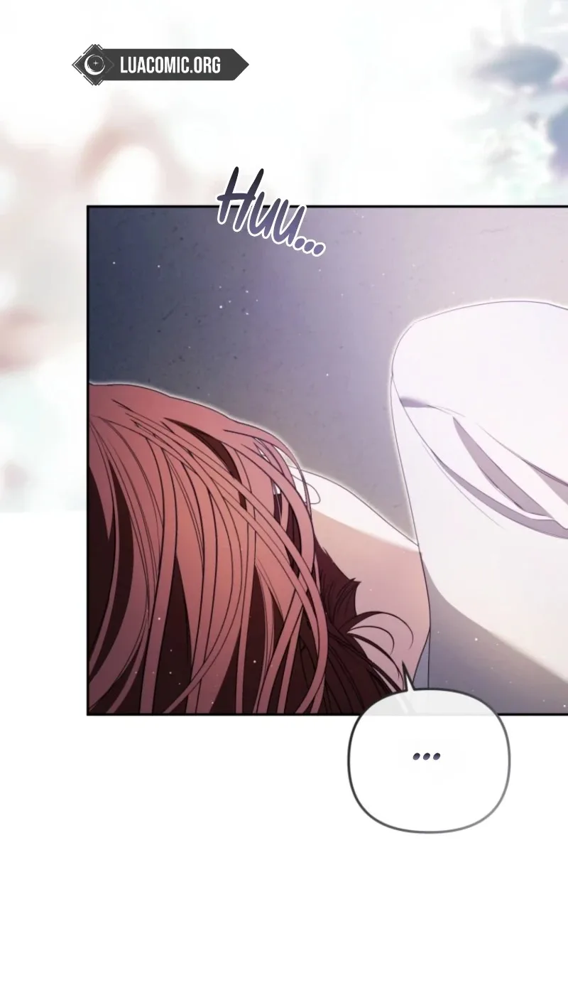 I Will Pay the Price for Deceiving You With My Life Chapter 66 page 86