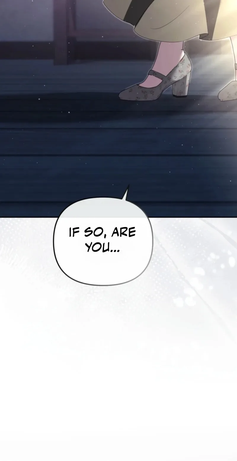 I Will Pay the Price for Deceiving You With My Life Chapter 66 page 99