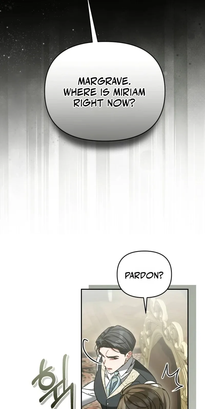 The Pearl of Albrecht Chapter 45 page 11