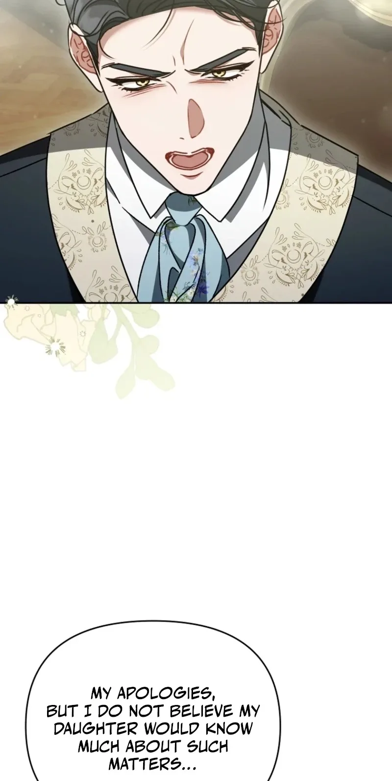 The Pearl of Albrecht Chapter 45 page 13