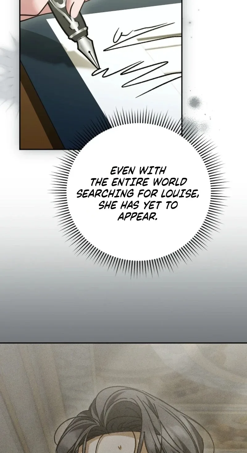 The Pearl of Albrecht Chapter 45 page 6