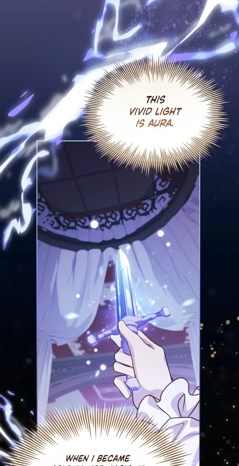 The Lady Wants to Rest Chapter 224 page 13