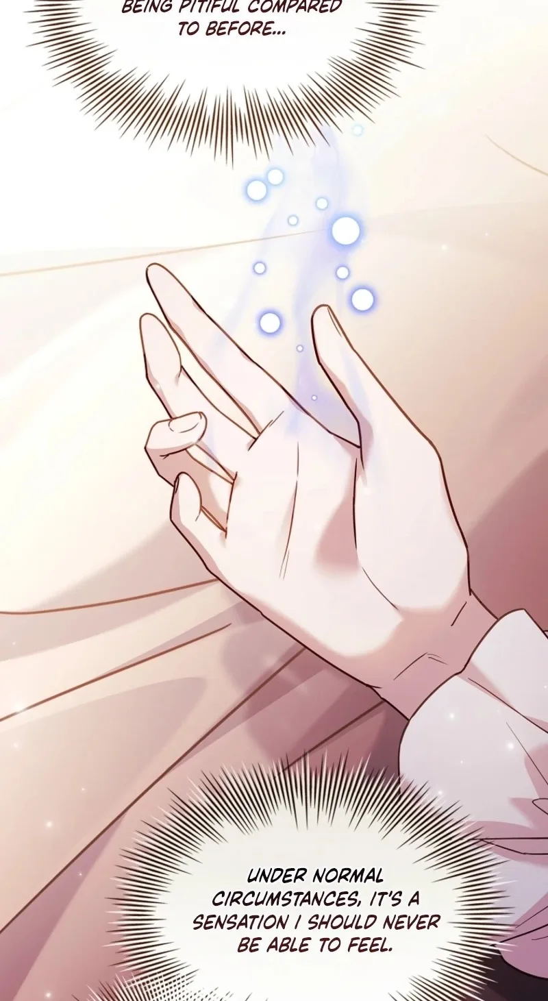 The Lady Wants to Rest Chapter 224 page 4