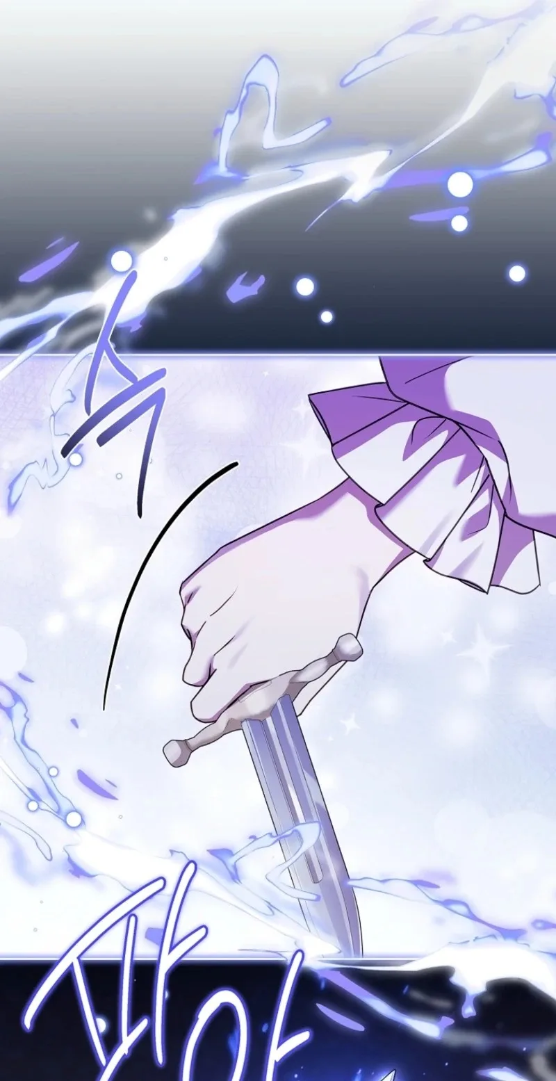 The Lady Wants to Rest Chapter 224 page 10