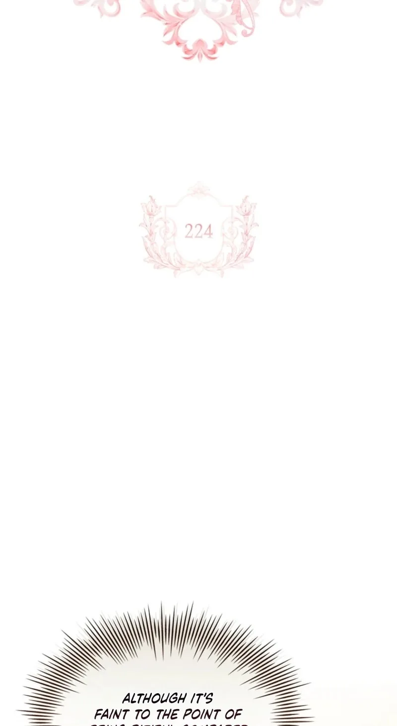The Lady Wants to Rest Chapter 224 page 3