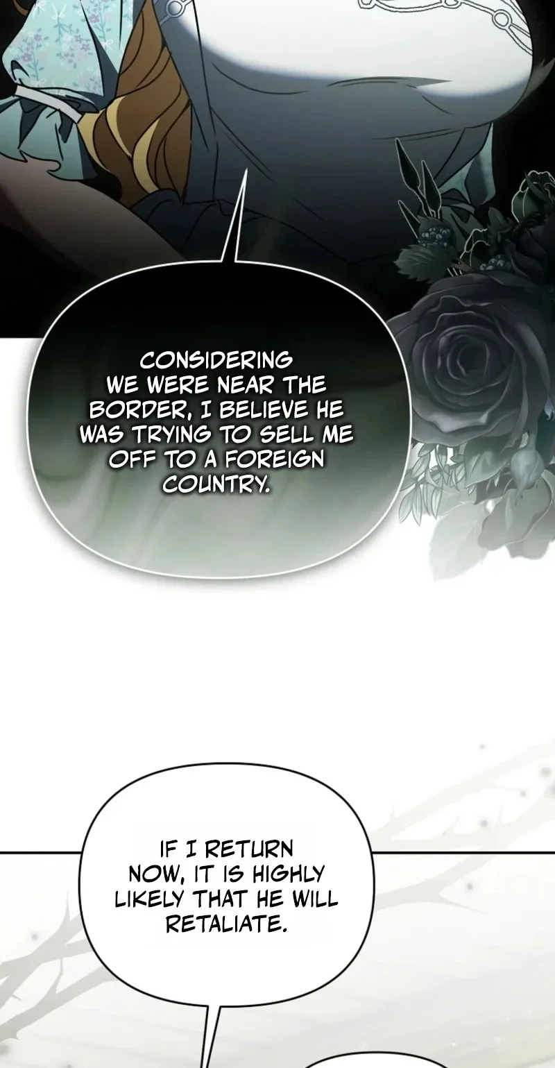 The Pearl of Albrecht Chapter 45 page 28