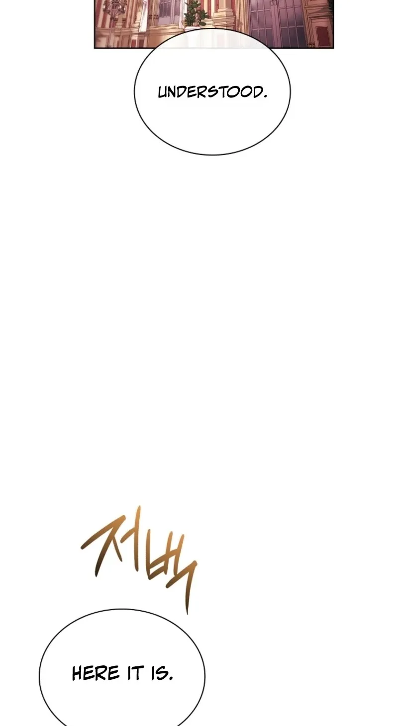 The Lady Wants to Rest Chapter 224 page 8