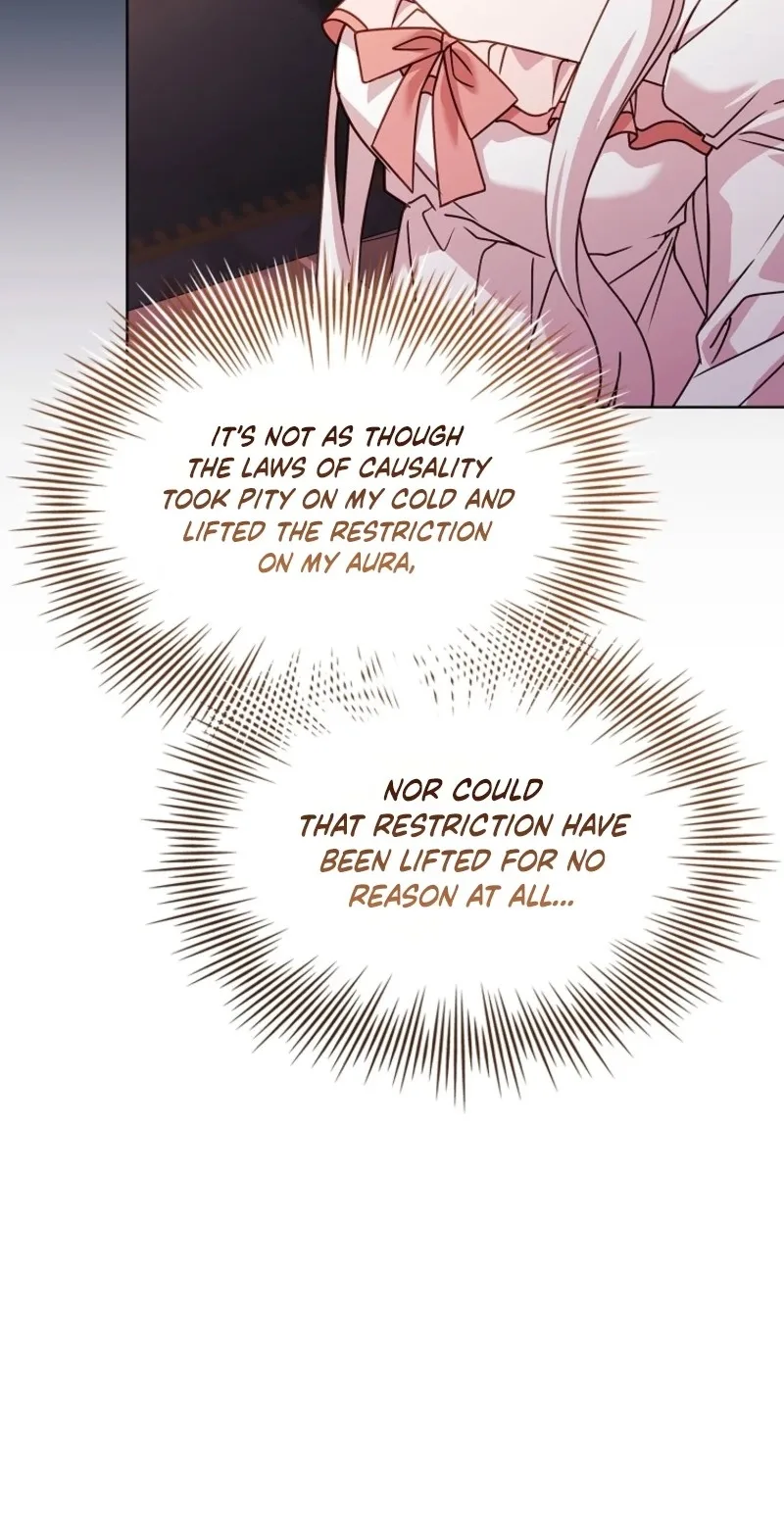 The Lady Wants to Rest Chapter 224 page 16