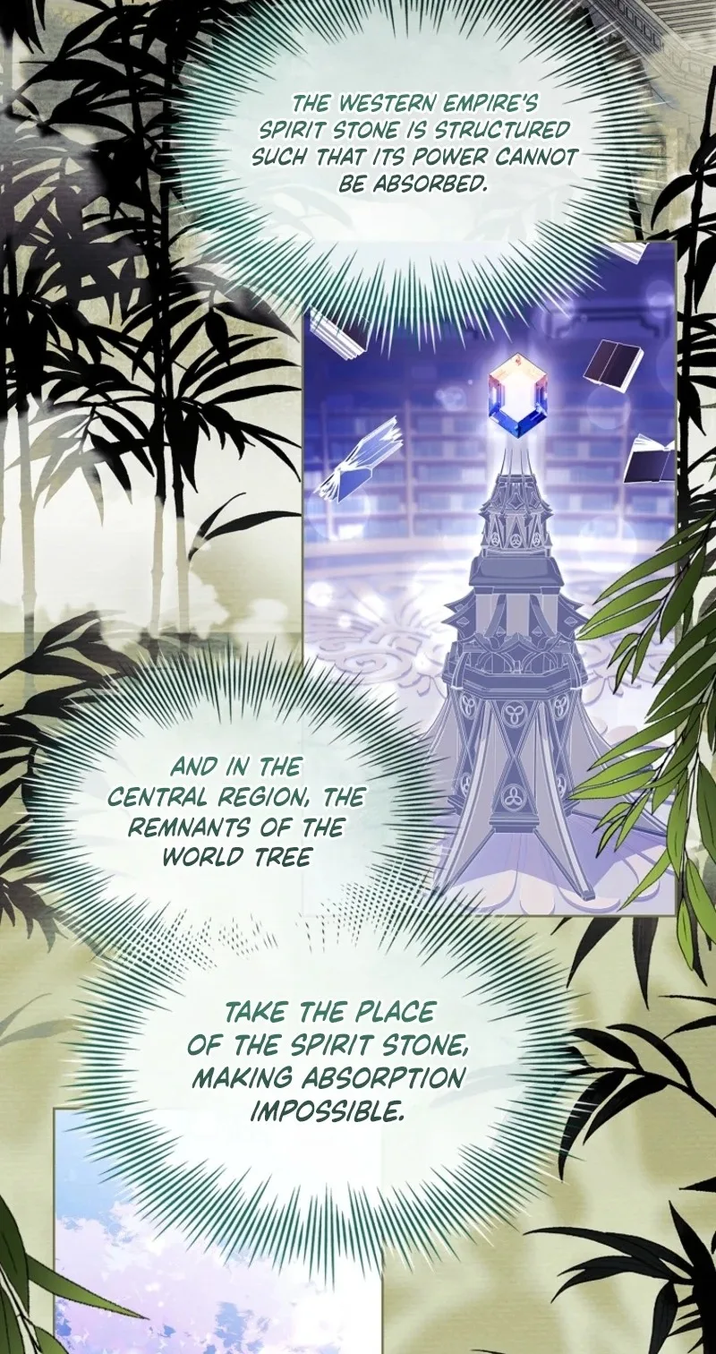 The Lady Wants to Rest Chapter 224 page 63