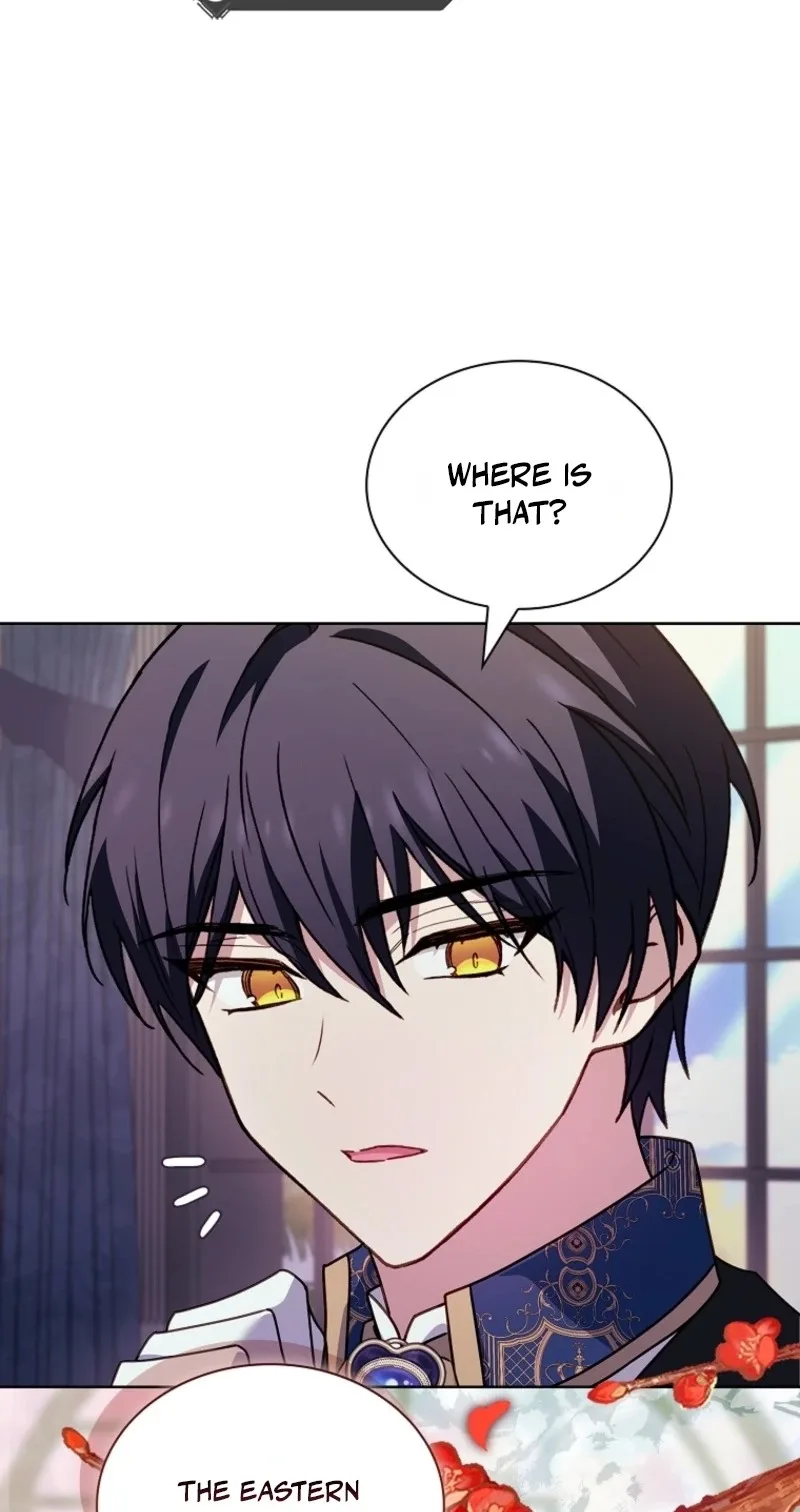 The Lady Wants to Rest Chapter 224 page 67