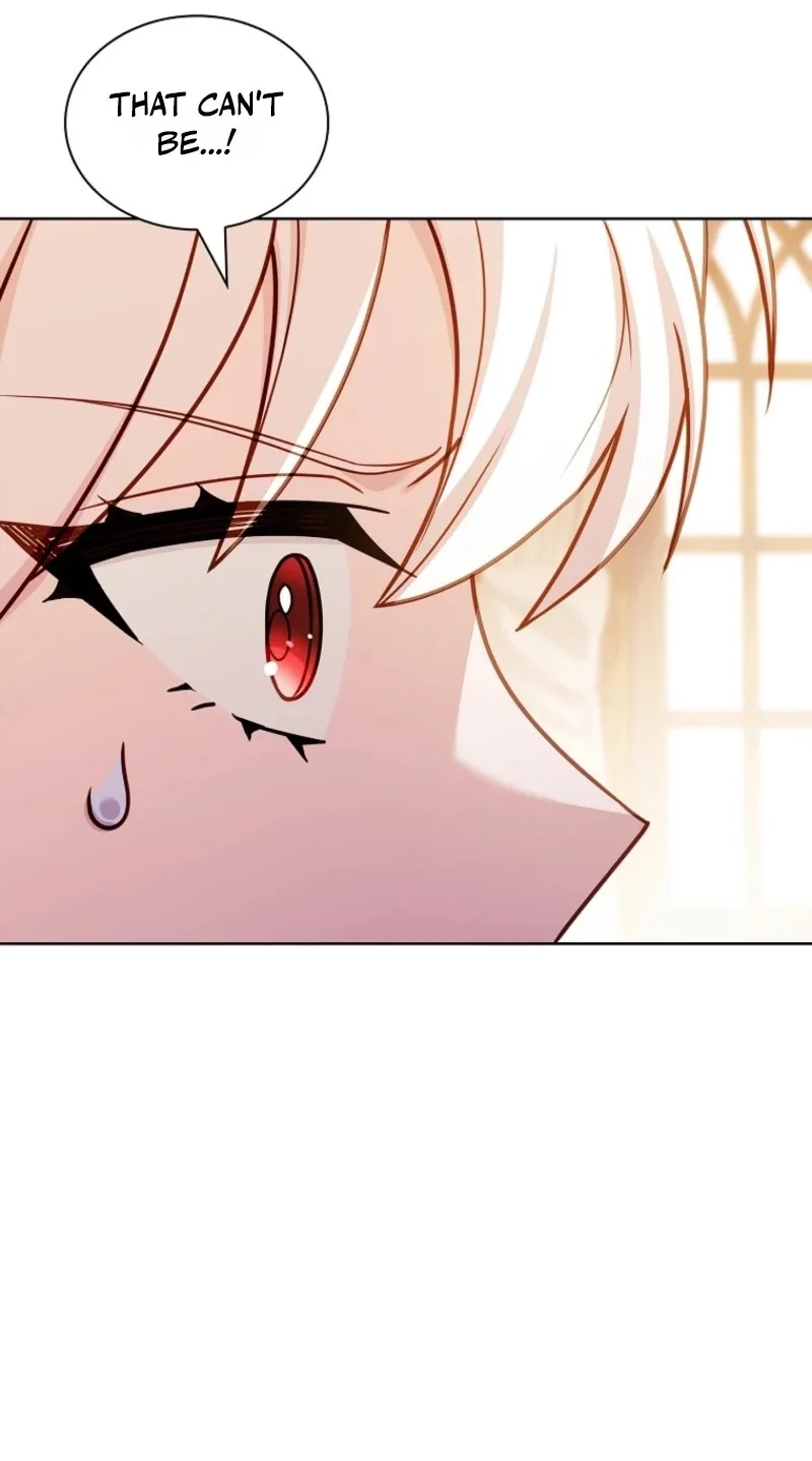 The Lady Wants to Rest Chapter 224 page 38