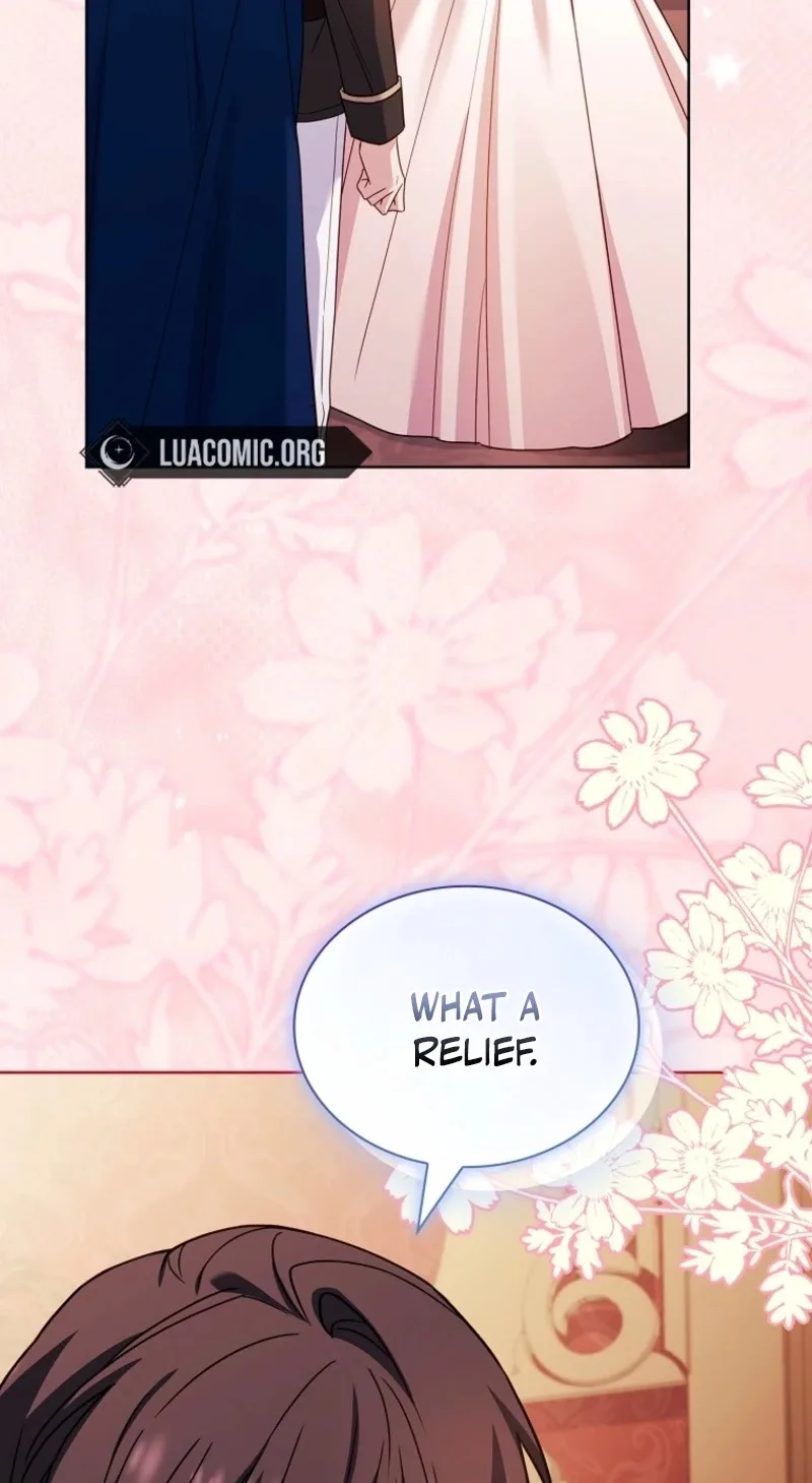 The Lady Wants to Rest Chapter 224 page 26