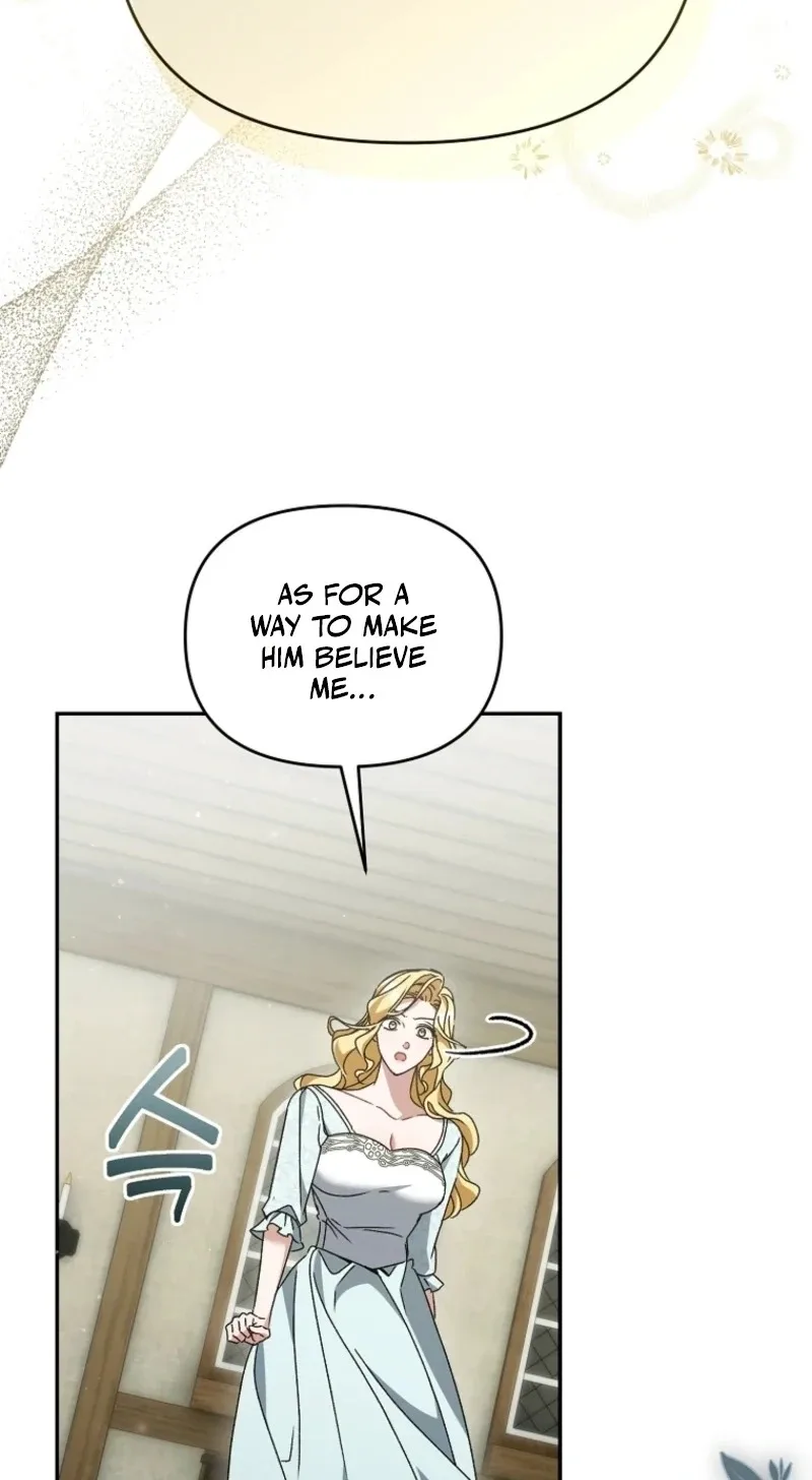 The Pearl of Albrecht Chapter 45 page 36