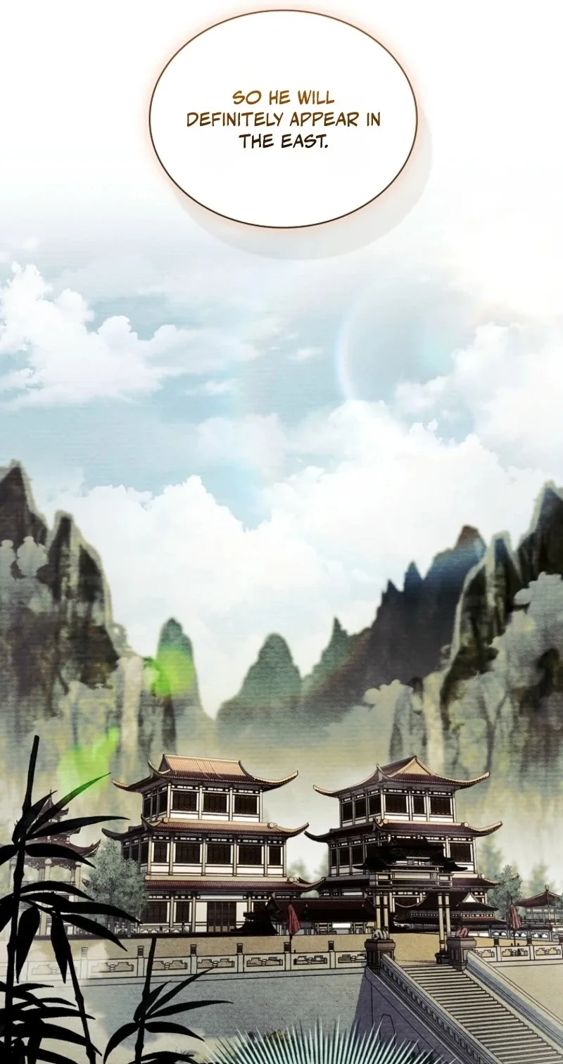 The Lady Wants to Rest Chapter 224 page 62