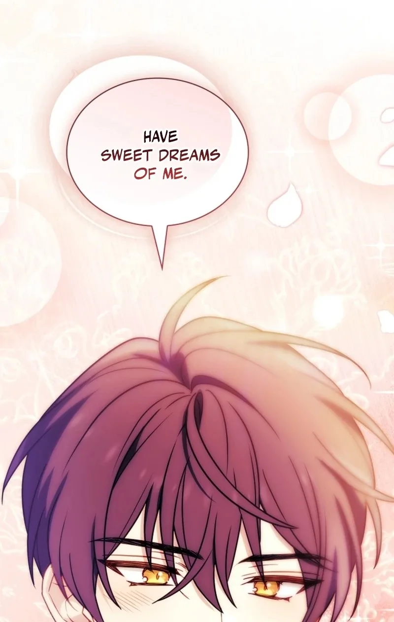 The Lady Wants to Rest Chapter 224 page 86