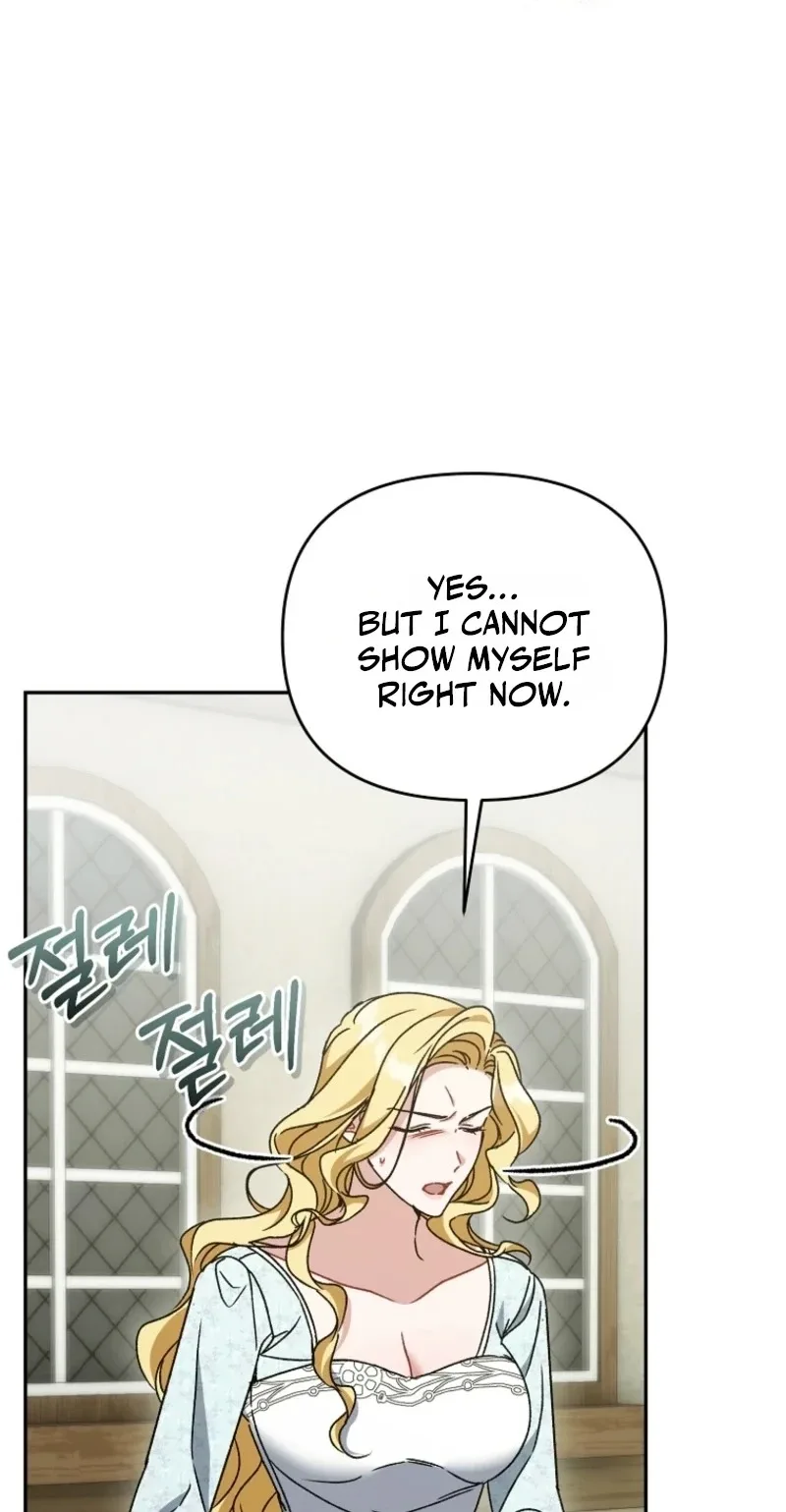 The Pearl of Albrecht Chapter 45 page 25