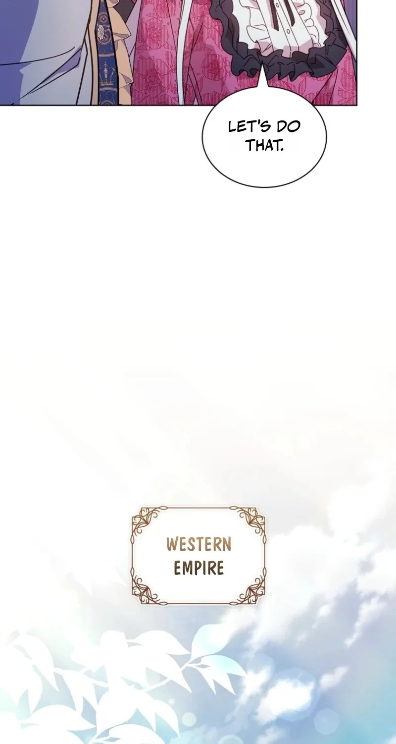 The Lady Wants to Rest Chapter 224 page 73