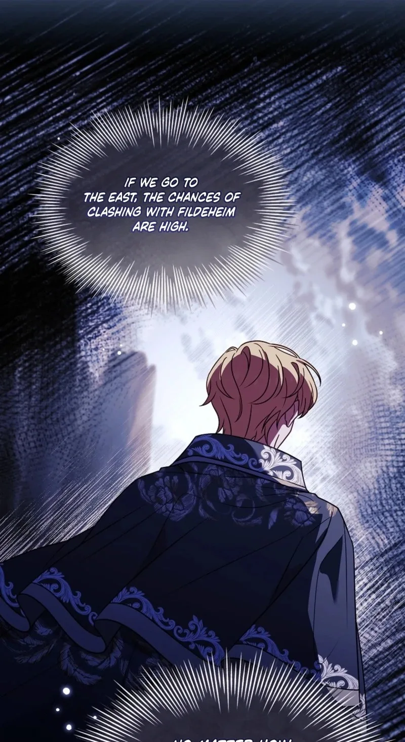 The Lady Wants to Rest Chapter 224 page 77