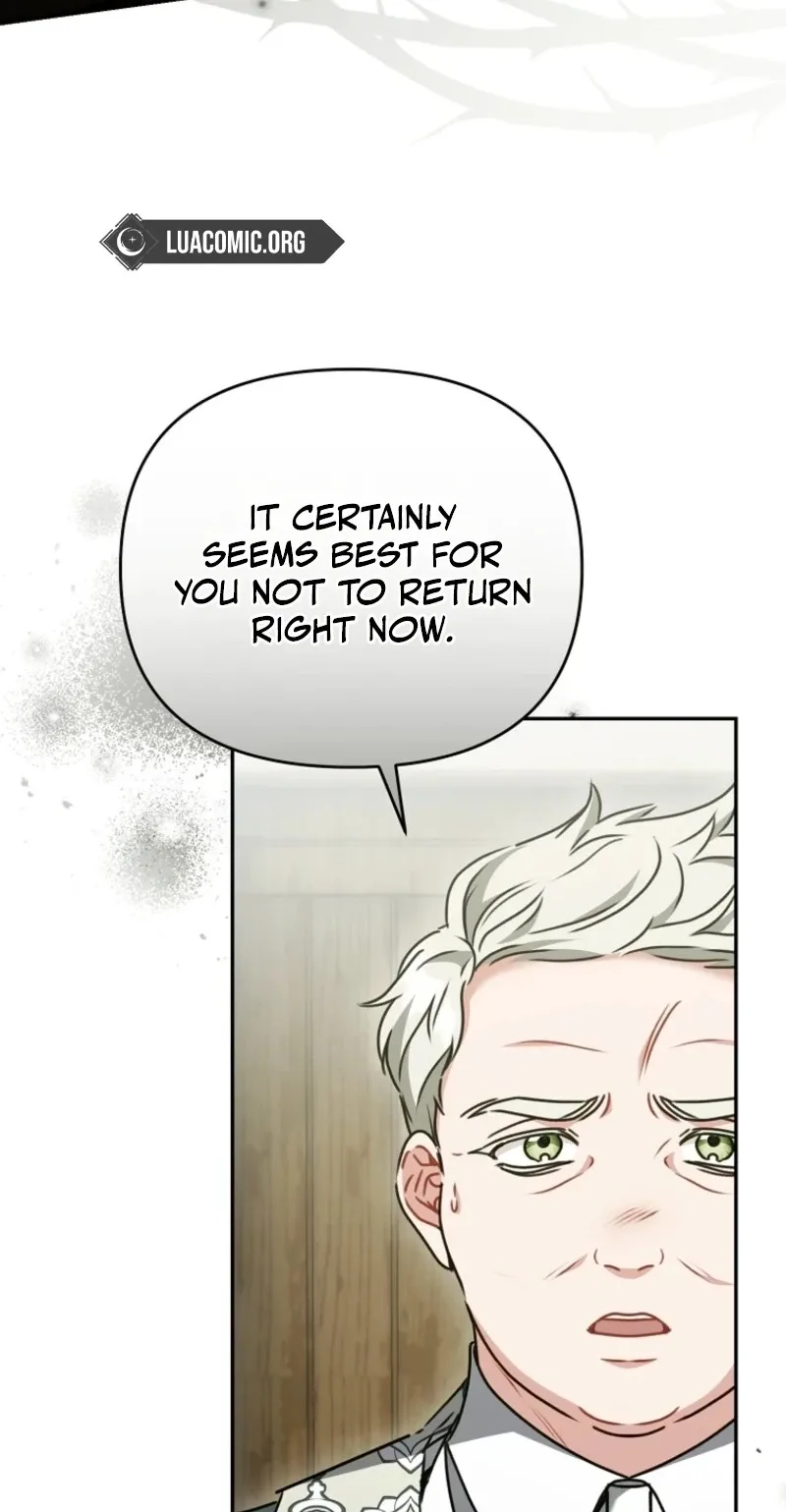 The Pearl of Albrecht Chapter 45 page 30