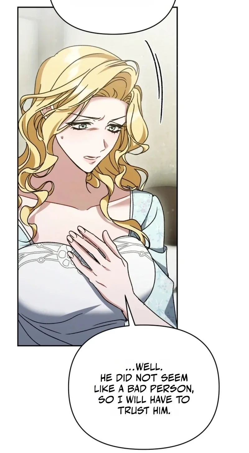 The Pearl of Albrecht Chapter 45 page 41
