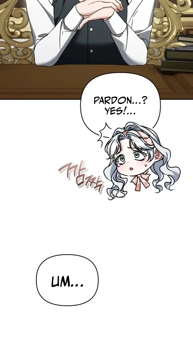 The Pearl of Albrecht Chapter 45 page 48