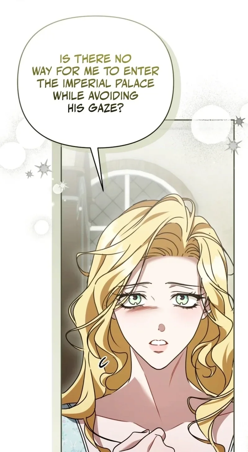 The Pearl of Albrecht Chapter 45 page 33