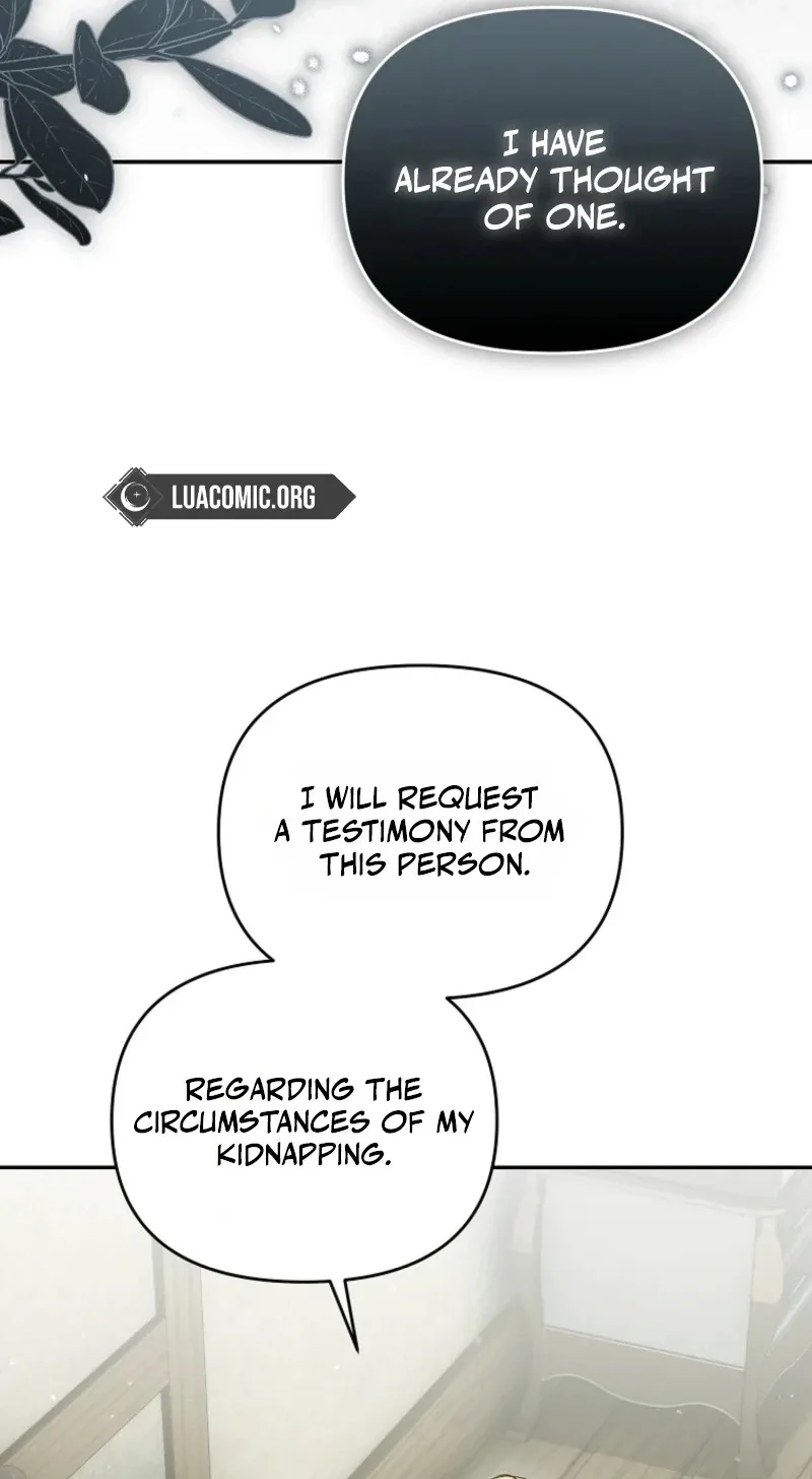 The Pearl of Albrecht Chapter 45 page 38