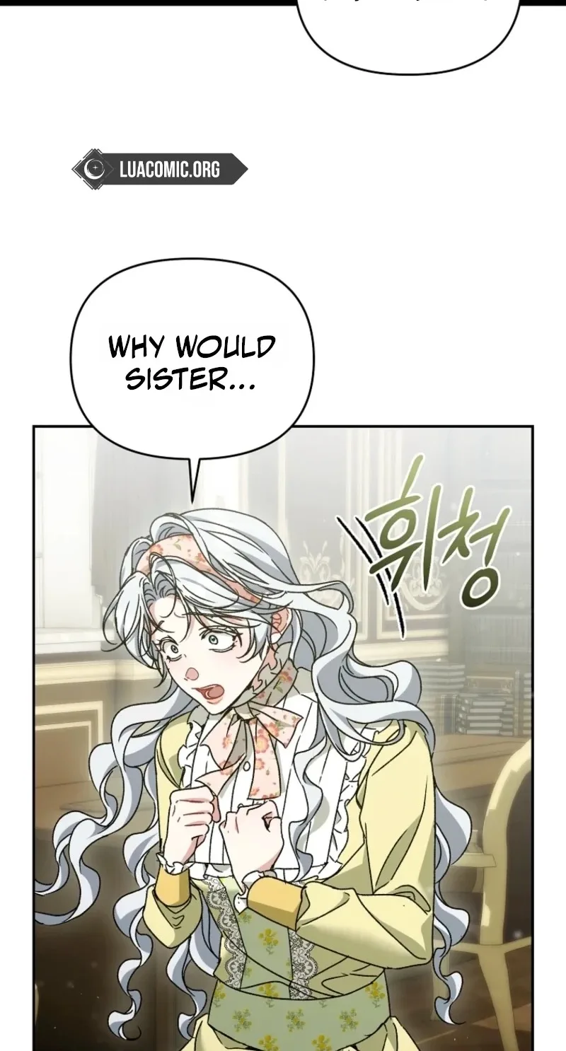 The Pearl of Albrecht Chapter 45 page 53